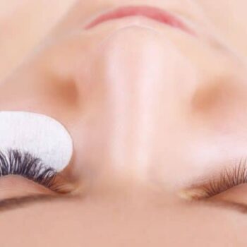 EYELASH EXTENSION 26