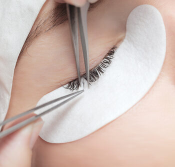 EYELASH EXTENSION 28