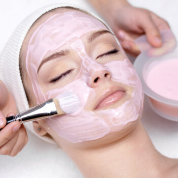 Facials_Spa-01