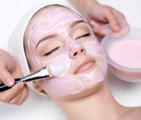 Facials_Spa-01