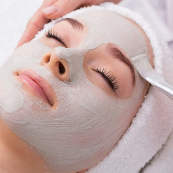 fusion-facials-image