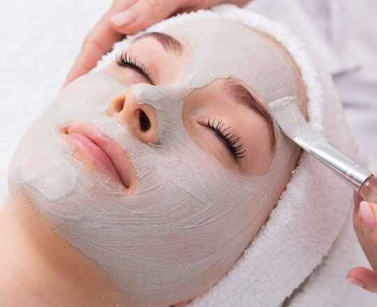 fusion-facials-image