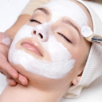 img-facial-therapies-3